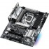 Материнська плата ASRock B760 Pro WiFi RS Socket 1700