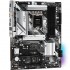 Материнська плата ASRock B760 Pro WiFi RS Socket 1700