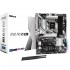 Материнська плата ASRock B760 Pro WiFi RS Socket 1700