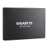 SSD 2.5" 2000Gb Read/Write UpTo 550/51 0 Mb/s G2000G GigaByte