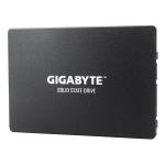 SSD 2.5" 2000Gb Read/Write UpTo 550/51 0 Mb/s G2000G GigaByte