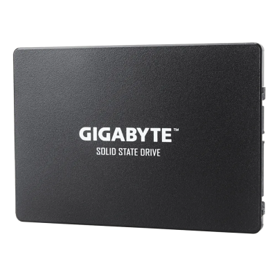 SSD 2.5" 2000Gb Read/Write UpTo 550/51 0 Mb/s G2000G GigaByte