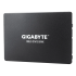 SSD 2.5" 2000Gb Read/Write UpTo 550/51 0 Mb/s G2000G GigaByte