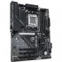 Материнська плата GigaByte B850 GAMING WIFI6 , AMD Socket AM5