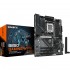 Материнська плата GigaByte B850 GAMING WIFI6 , AMD Socket AM5