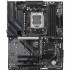 Материнська плата GigaByte B850 GAMING WIFI6 , AMD Socket AM5