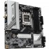 Материнська плата GigaByte B650M GAMING PLUS WIFI , AMD Socket AM5