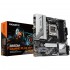 Материнська плата GigaByte B650M GAMING PLUS WIFI , AMD Socket AM5