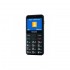 Мобільний телефон Panasonic KX-TU155EXBN