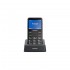 Мобільний телефон Panasonic KX-TU155EXBN