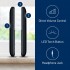 Мобільний телефон Panasonic KX-TU155EXBN