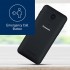 Мобільний телефон Panasonic KX-TU155EXBN
