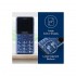 Мобільний телефон Panasonic KX-TU155 Blue (KX-TU155EXCN)