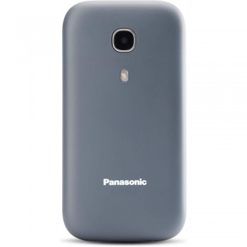 Мобільний телефон Panasonic KX-TU400EXG