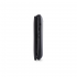 Мобільний телефон Panasonic KX-TU446 Black (KX-TU446EXB)