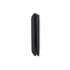 Мобільний телефон Panasonic KX-TU446 Black (KX-TU446EXB)