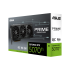Відеокарта GeForce RTX5070 Ti 16GB PRIME OC ASUS PRIME-RTX5070TI-O16G