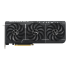 Відеокарта GeForce RTX5070 Ti 16GB PRIME OC ASUS PRIME-RTX5070TI-O16G