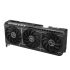 Відеокарта GeForce RTX5070 Ti 16GB PRIME OC ASUS PRIME-RTX5070TI-O16G