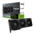 Відеокарта GeForce RTX5070 Ti 16GB PRIME OC ASUS PRIME-RTX5070TI-O16G
