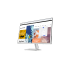Монітор HP S5 524sf