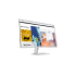 Монітор HP S5 524sf