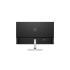 Монітор HP S5 524sf
