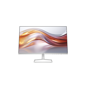 Монітор HP S5 524sf