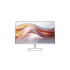 Монітор HP S5 524sf