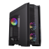 Корпус GAMEMAX Dragon Knight 2