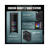 Корпус GAMEMAX Dragon Knight 2