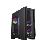 Корпус GAMEMAX Dragon Knight 2