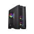 Корпус GAMEMAX Dragon Knight 2