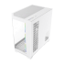 Корпус GAMEMAX HYPE-A White