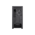 Корпус GAMEMAX Defender MB