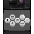 Корпус GAMEMAX Defender MB