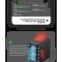 Корпус GAMEMAX Defender MB