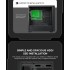 Корпус GAMEMAX Defender MB