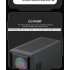 Корпус GAMEMAX Defender MB