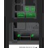 Корпус GAMEMAX Defender MB