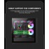 Корпус GAMEMAX Defender MB