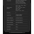 Корпус GAMEMAX Defender MB