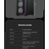 Корпус GAMEMAX Defender MB