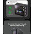 Корпус GAMEMAX Defender MB