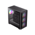 Корпус GAMEMAX Defender MB