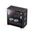 Корпус GAMEMAX Defender MB