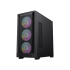 Корпус GAMEMAX Defender MB