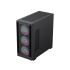 Корпус GAMEMAX Defender MB