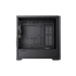 Корпус GAMEMAX Defender MB