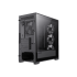 Корпус GAMEMAX Defender MB